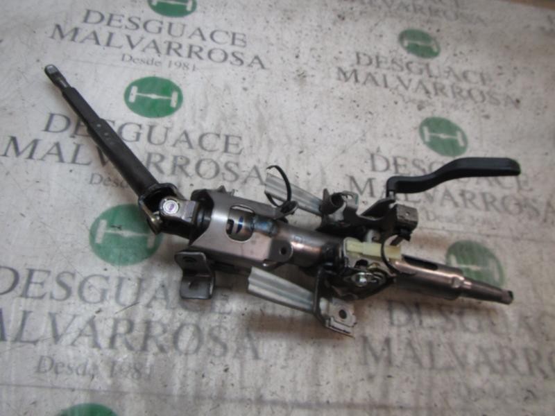 Recambio de columna direccion para honda jazz (gd1/5) 1.4 ls referencia OEM IAM 53200SAAG02  