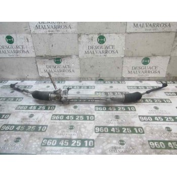 CREMALLERA DIRECCION 490010683R 