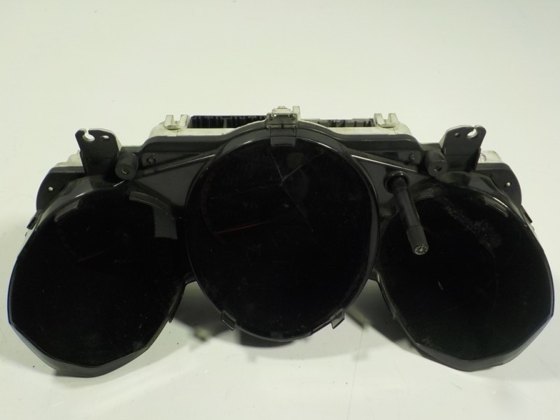 Recambio de cuadro instrumentos para honda jazz (gd1/5) 1.4 ls referencia OEM IAM 78120SAAF51 0704590033966 0704590033966