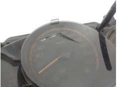 Recambio de cuadro instrumentos para honda jazz (gd1/5) 1.4 ls referencia OEM IAM 78120SAAF51 0704590033966 0704590033966 2