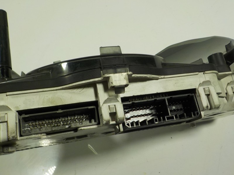 Recambio de cuadro instrumentos para honda jazz (gd1/5) 1.4 ls referencia OEM IAM 78120SAAF51 0704590033966 0704590033966