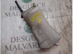 Recambio de deposito expansion para honda jazz (gd1/5) 1.4 ls referencia OEM IAM 19101PWAJ00   2