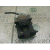 Recambio de pinza freno delantera izquierda para seat leon (1m1) signo referencia OEM IAM   