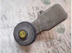 Recambio de deposito servo para honda jazz (gd1/5) 1.4 ls referencia OEM IAM 46661SAAG50   2