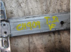 Recambio de elevalunas trasero derecho para honda jazz (gd1/5) 1.4 ls referencia OEM IAM 72710SAA013   2