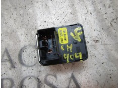 Recambio de mando retrovisor para honda jazz (gd1/5) 1.4 ls referencia OEM IAM 35190S9AJ01ZA NH167L1715T NH167L1715T 2