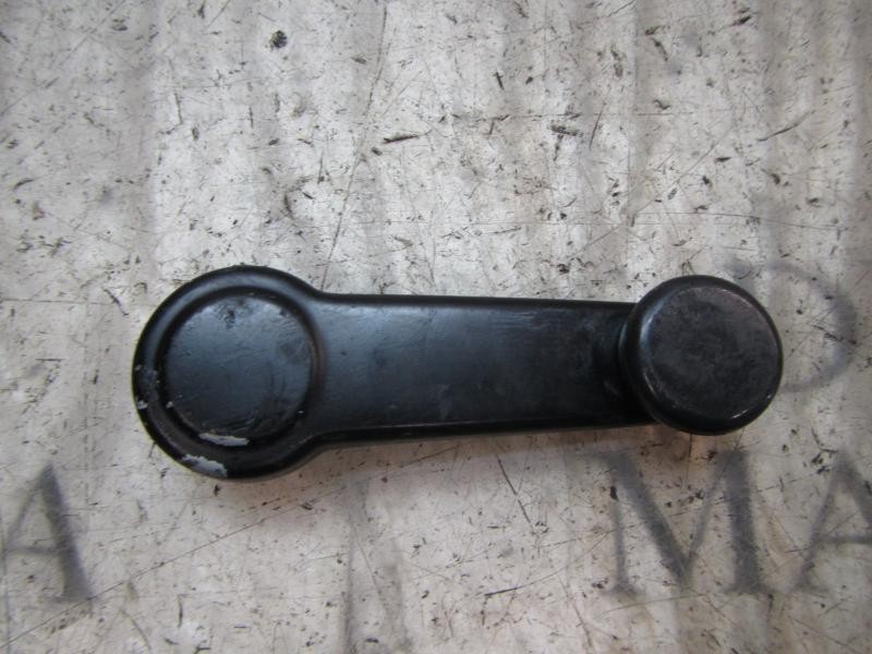 Recambio de maneta elevalunas trasera derecha para honda jazz (gd1/5) 1.4 ls referencia OEM IAM 75330SA7730ZJ  