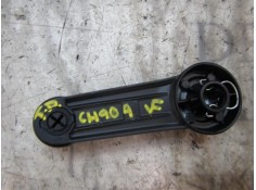 Recambio de maneta elevalunas trasera derecha para honda jazz (gd1/5) 1.4 ls referencia OEM IAM 75330SA7730ZJ   2