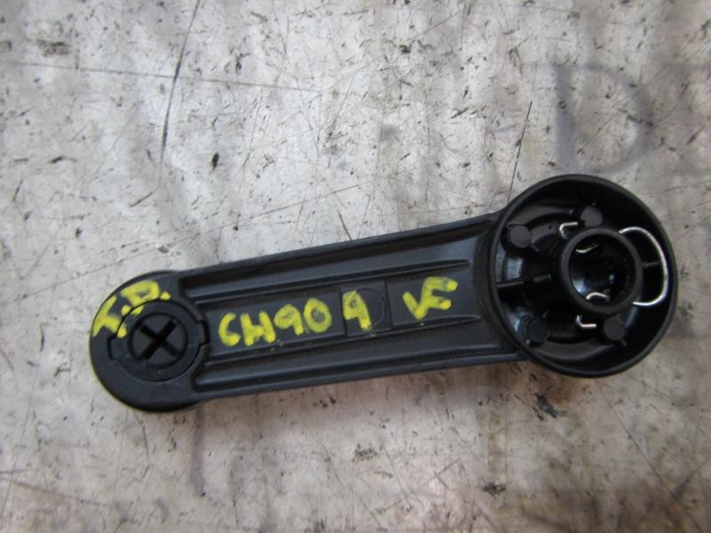 Recambio de maneta elevalunas trasera derecha para honda jazz (gd1/5) 1.4 ls referencia OEM IAM 75330SA7730ZJ  