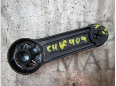 Recambio de maneta elevalunas trasera izquierda para honda jazz (gd1/5) 1.4 ls referencia OEM IAM 75330SA7730ZJ   2