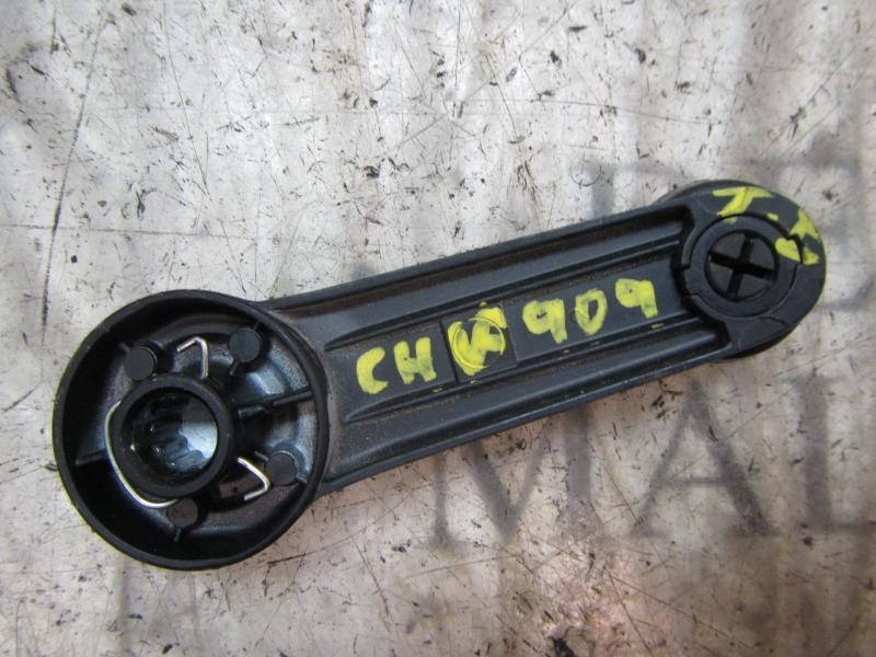 Recambio de maneta elevalunas trasera izquierda para honda jazz (gd1/5) 1.4 ls referencia OEM IAM 75330SA7730ZJ  