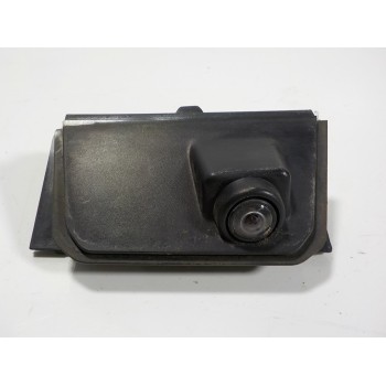 MODULO ELECTRONICO LR045161 DK6213554AC 