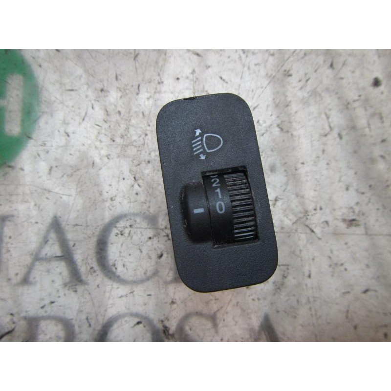 Recambio de modulo electronico para honda jazz (gd1/5) 1.4 ls referencia OEM IAM 35820SAAG21ZA  