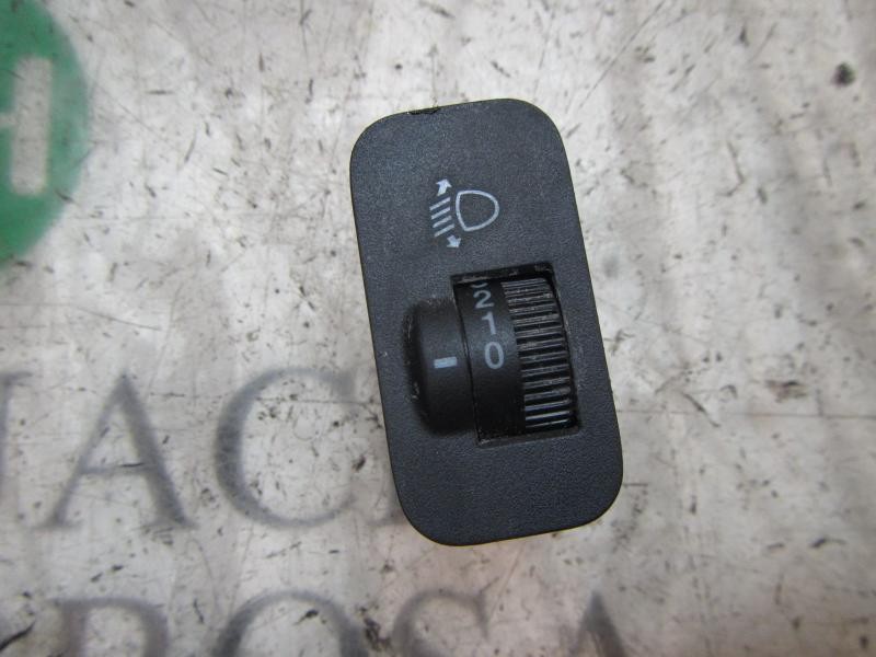 Recambio de modulo electronico para honda jazz (gd1/5) 1.4 ls referencia OEM IAM 35820SAAG21ZA  