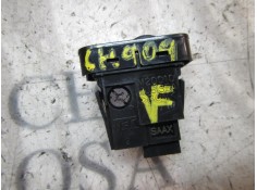 Recambio de modulo electronico para honda jazz (gd1/5) 1.4 ls referencia OEM IAM 35820SAAG21ZA   2