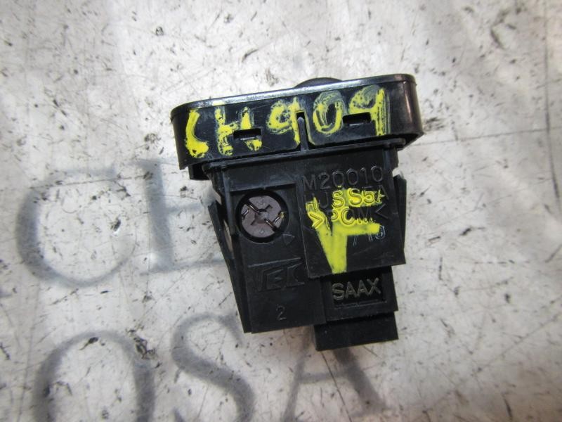 Recambio de modulo electronico para honda jazz (gd1/5) 1.4 ls referencia OEM IAM 35820SAAG21ZA  