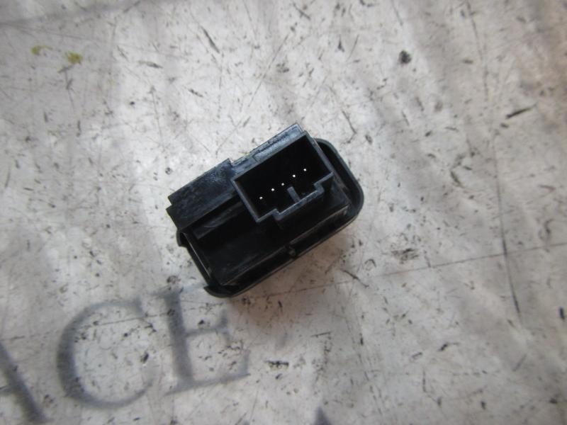 Recambio de modulo electronico para honda jazz (gd1/5) 1.4 ls referencia OEM IAM 35820SAAG21ZA  