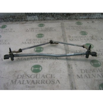 ARTICULACION LIMPIA DELANTERO 