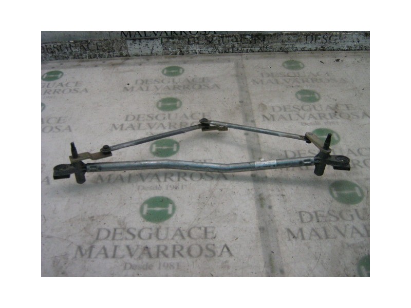 Recambio de articulacion limpia delantero para ford mondeo berlina (ge) ambiente referencia OEM IAM   