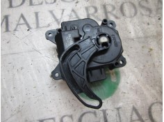 Recambio de motor electrico para honda jazz (gd1/5) 1.4 ls referencia OEM IAM 79140SAAG41 0638000670 0638000670