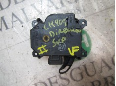 Recambio de motor electrico para honda jazz (gd1/5) 1.4 ls referencia OEM IAM 79140SAAG41 0638000670 0638000670 2