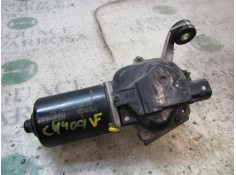 Recambio de motor limpia delantero para honda jazz (gd1/5) 1.4 ls referencia OEM IAM 76505SAAG11 1155675 1155675 2