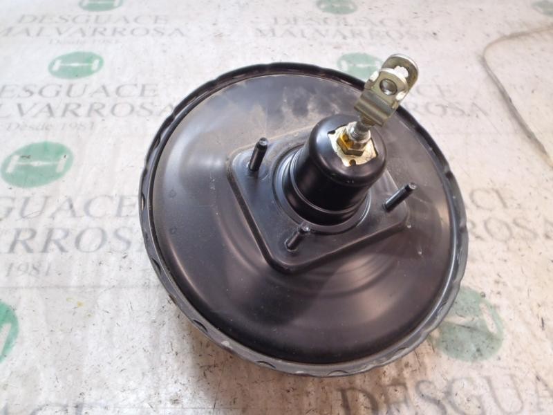 Recambio de servofreno para honda jazz (gd1/5) 1.4 ls referencia OEM IAM 01469SAAG60  