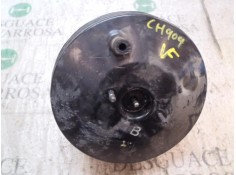 Recambio de servofreno para honda jazz (gd1/5) 1.4 ls referencia OEM IAM 01469SAAG60   2