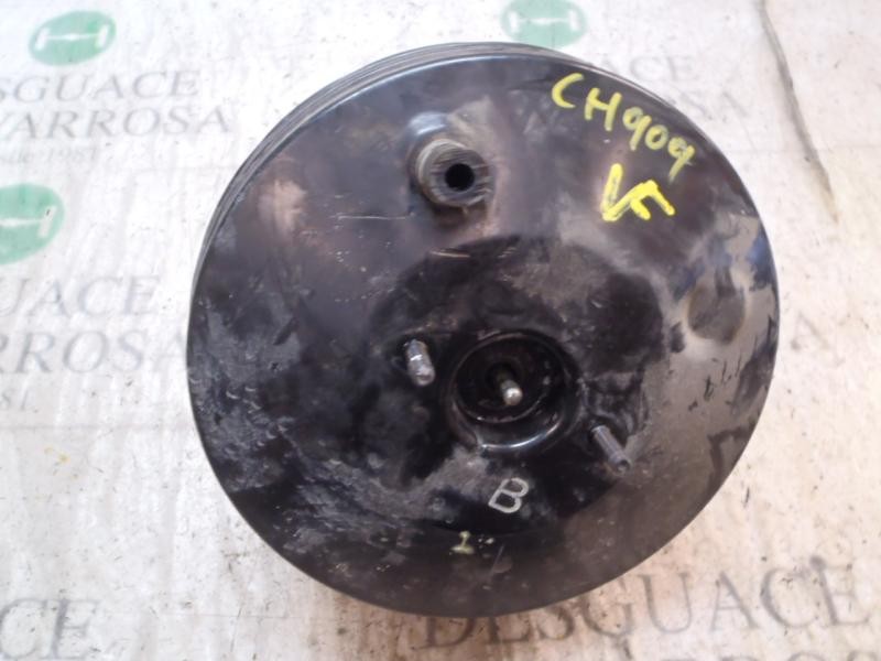 Recambio de servofreno para honda jazz (gd1/5) 1.4 ls referencia OEM IAM 01469SAAG60  