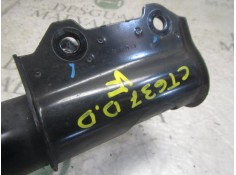 Recambio de amortiguador delantero derecho para chevrolet cruze hatchback 1.6 cat referencia OEM IAM 13331987   2