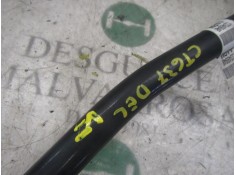 Recambio de barra estabilizadora delantera para chevrolet cruze hatchback 1.6 cat referencia OEM IAM 13346848   2