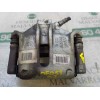 Recambio de pinza freno delantera izquierda para citroën c3 1.2 12v vti referencia OEM IAM 4400R6  