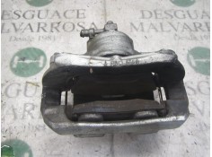 Recambio de pinza freno delantera izquierda para chevrolet cruze hatchback 1.6 cat referencia OEM IAM 13301189   2