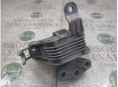 Recambio de soporte motor derecho para chevrolet cruze hatchback 1.6 cat referencia OEM IAM 13347449   2