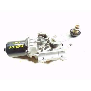 MOTOR LIMPIA DELANTERO BJS76737XA 6223C052 6223C052