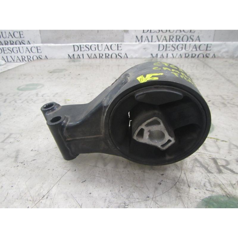 Recambio de soporte cambio para chevrolet cruze hatchback 1.6 cat referencia OEM IAM 13248630  