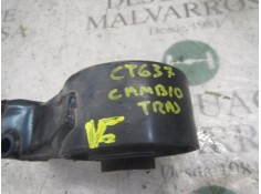 Recambio de soporte cambio para chevrolet cruze hatchback 1.6 cat referencia OEM IAM 13248630   2