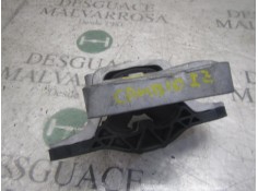 Recambio de soporte cambio para chevrolet cruze hatchback 1.6 cat referencia OEM IAM    2