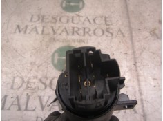 Recambio de antirrobo para fiat punto berlina (188) 1.2 8v referencia OEM IAM    2