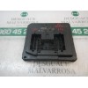 Recambio de modulo electronico para seat arona style referencia OEM IAM 2Q0937089 2Q0937089 A2C97879714