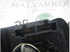 Recambio de mando luces para fiat punto berlina (188) 1.2 8v referencia OEM IAM    2