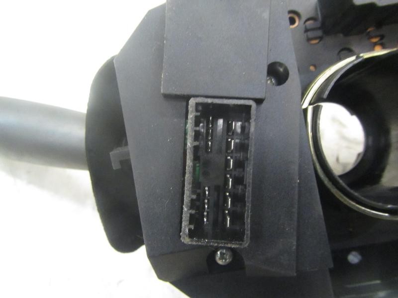 Recambio de mando luces para fiat punto berlina (188) 1.2 8v referencia OEM IAM   