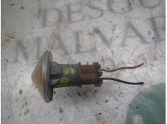 Recambio de piloto lateral derecho para fiat punto berlina (188) 1.2 8v referencia OEM IAM    2