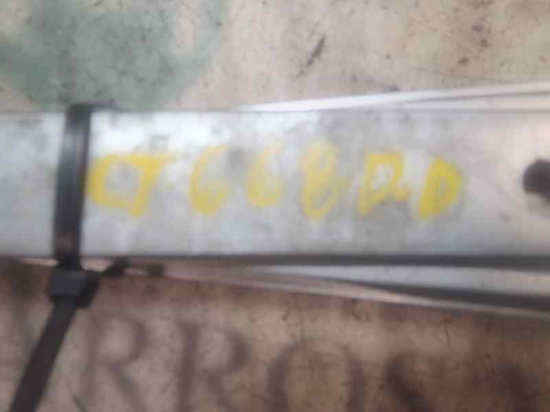 Recambio de elevalunas delantero derecho para mg serie 200 (rf) 216 si (5-ptas.) referencia OEM IAM   