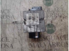 Recambio de abs para lancia ypsilon (101) 1.3 multijet 16v platino (66kw) (10.2006) referencia OEM IAM    2