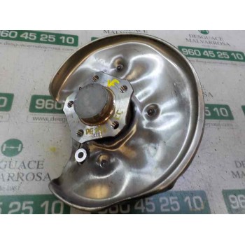 MANGUETA TRASERA IZQUIERDA 