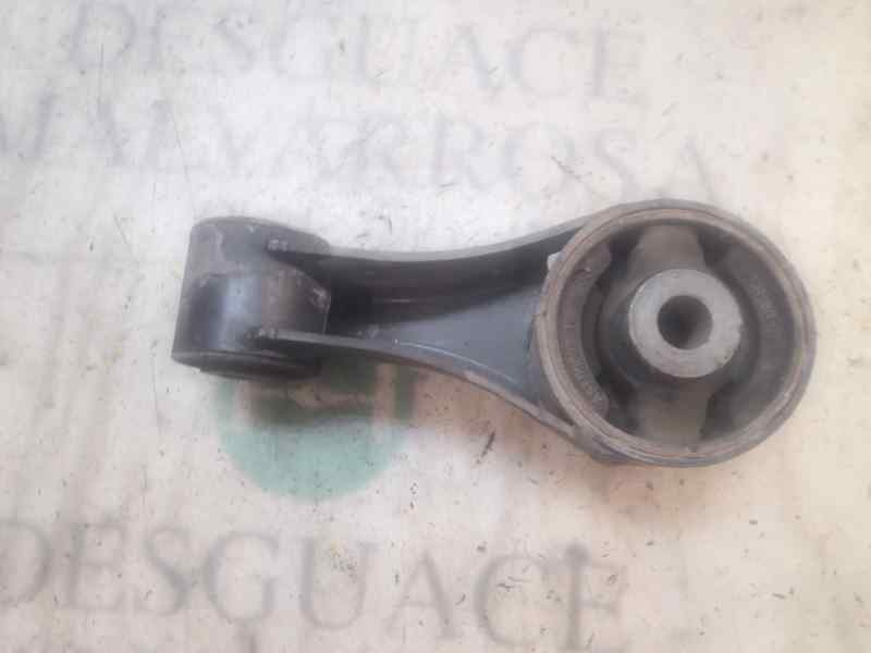 Recambio de soporte motor para toyota aygo (kgb/wnb) básico referencia OEM IAM   