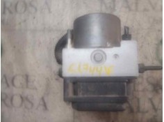 Recambio de abs para toyota aygo (kgb/wnb) básico referencia OEM IAM    2