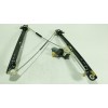 Recambio de elevalunas delantero derecho para land rover range rover sport ii (l494) 3.0 sdv6 4x4 referencia OEM IAM LR077817 DK