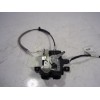 Recambio de cerradura maletero / porton para alfa romeo stelvio (630) executive 4wd referencia OEM IAM 50560400 50560400 